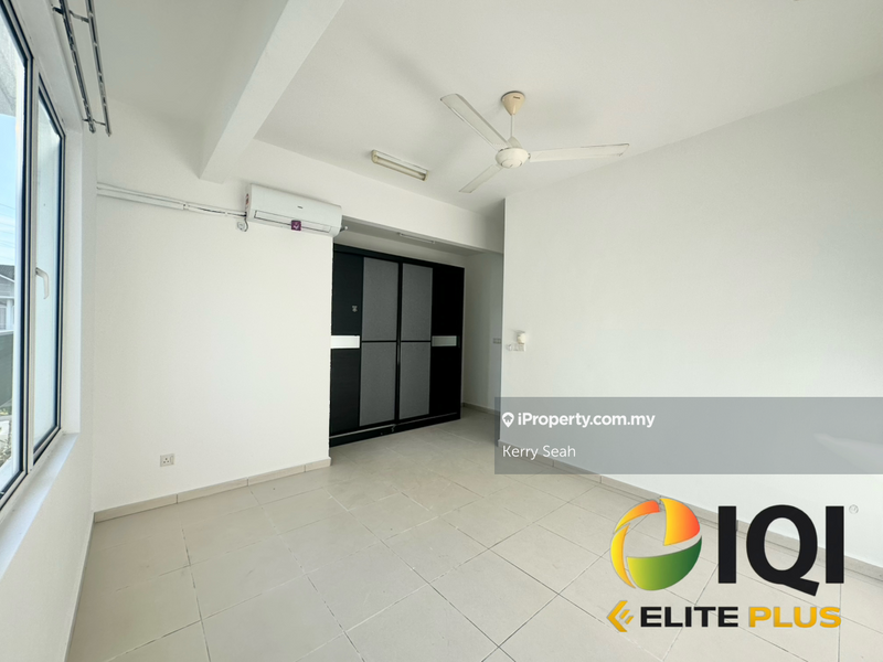 Semi-Detached House for Sale in e0jxg, Juru by Kerry Seah - iProperty.com.my