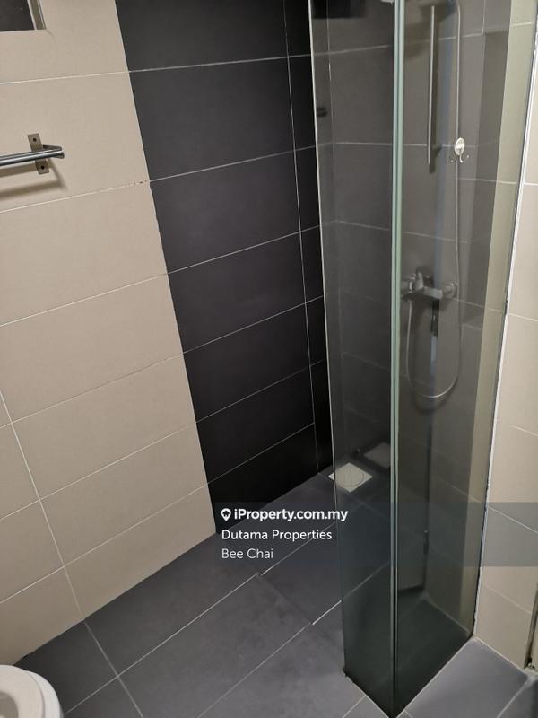 Residensi Servis untuk Dijual di Avantas Residences oleh Bee Chai - iProperty.com.my