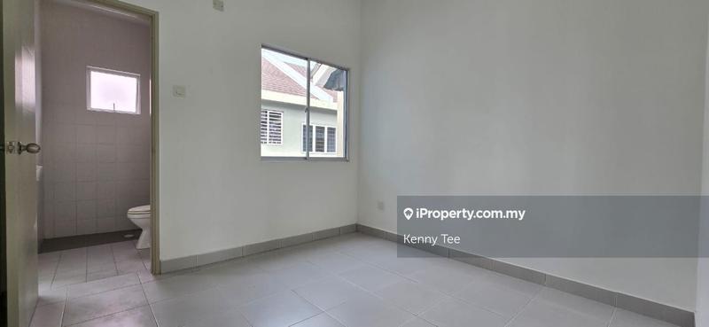 Rumah Teres 2-Tingkat untuk Dijual di SUMMER SEREMBAN 2, Seremban 2 oleh Kenny Tee - iProperty.com.my