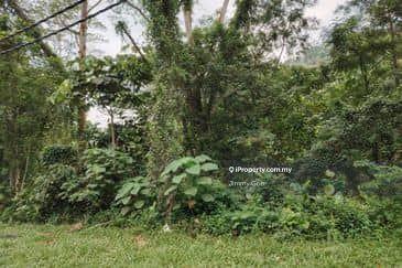 Tanah Pertanian untuk Dijual di Bandar Tras, Raub oleh Jimmy Goh - iProperty.com.my