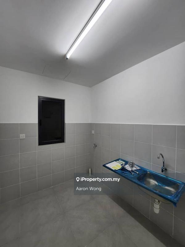 For Sale - 168 Park Residensi Selayang