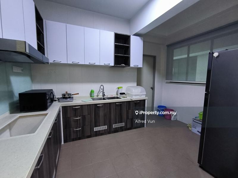 Condominium for Sale in Canggih Heights by Alfred Vun - iProperty.com.my
