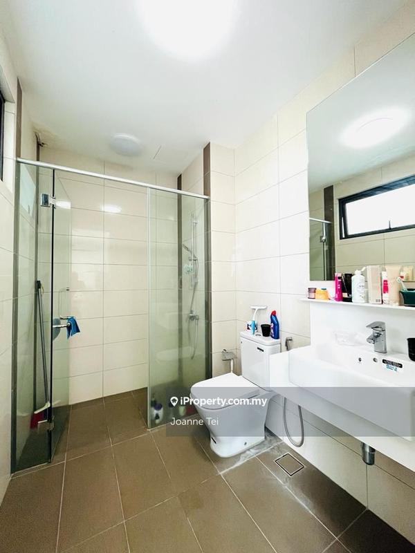 Semi-Detached House for Rent in Sejati Residence, Cyberjaya by Joanne Tei - iProperty.com.my