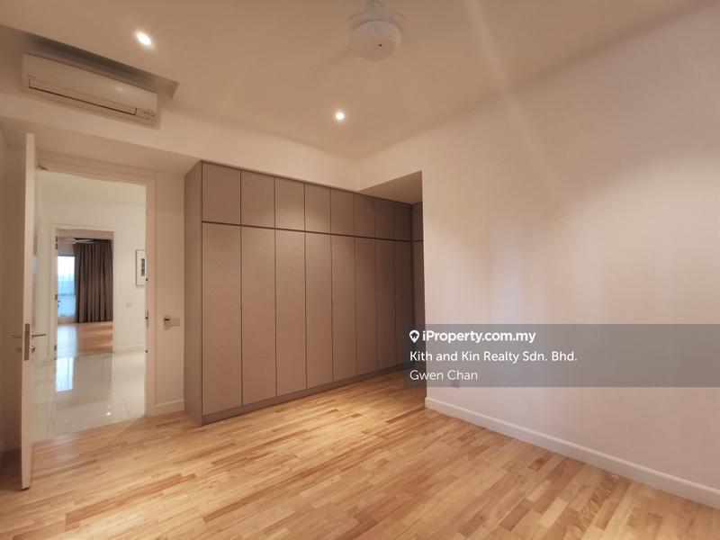 For Sale - Residensi 22