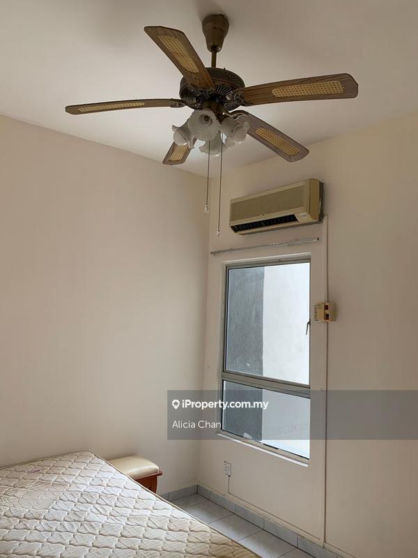 Condominium for Sale in Marina View Villas by Alicia Chan - iProperty.com.my