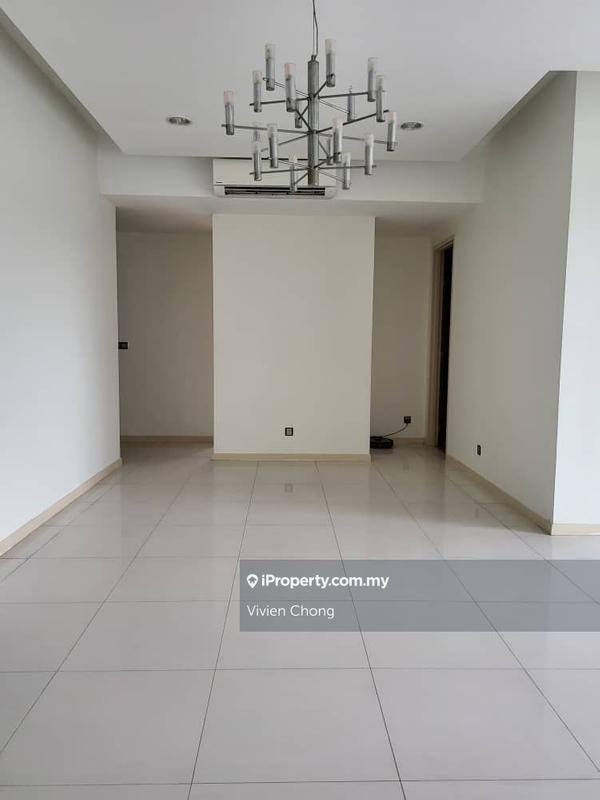 Kondominium untuk Dijual di The Maple Condominium oleh Vivien Chong - iProperty.com.my
