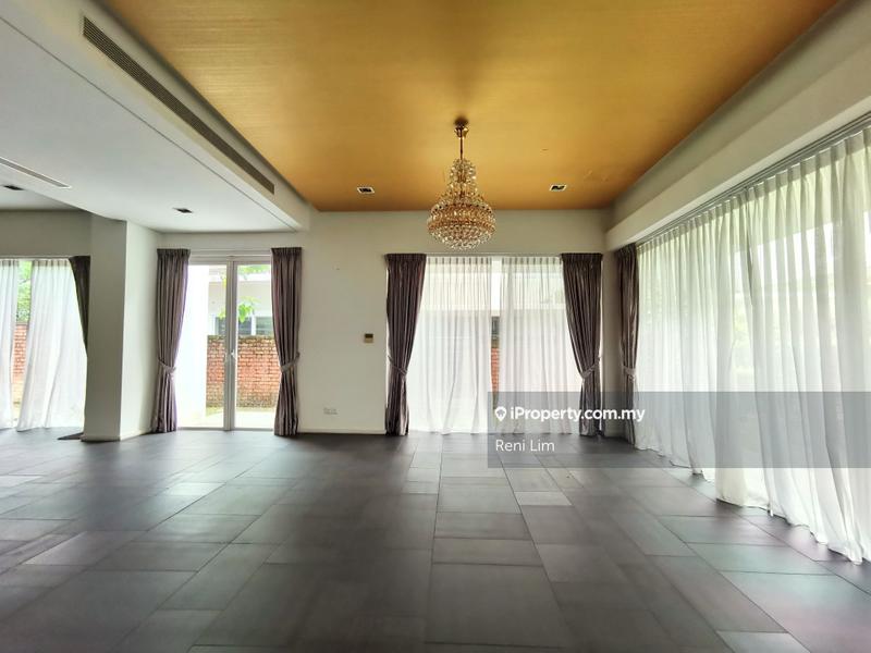 Bungalow House for Sale in Seri Pilmoor,Bayu Utara,Bayu Selatan, Ara Damansara by Reni Lim - iProperty.com.my