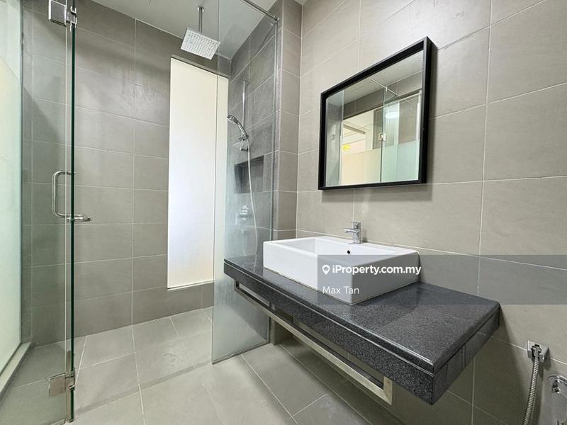Service Residence for Sale in Arnica @ Tropicana Gardens by Max Tan - iProperty.com.my