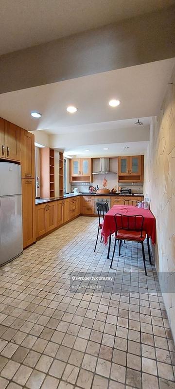 Banglo untuk Dijual di 4a1mr, Ampang oleh Kelly Yan Kai Lit - iProperty.com.my