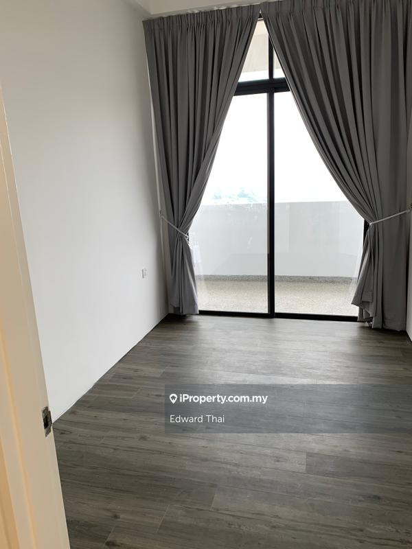 For Rent - O2 Residence