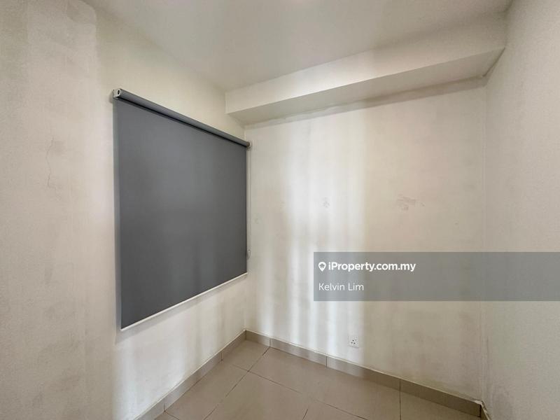 Service Residence for Sale in Maisson by Kelvin Lim - iProperty.com.my