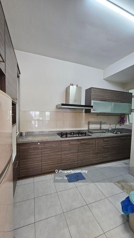 Kondominium untuk Dijual di Sterling oleh Allen Tan - iProperty.com.my
