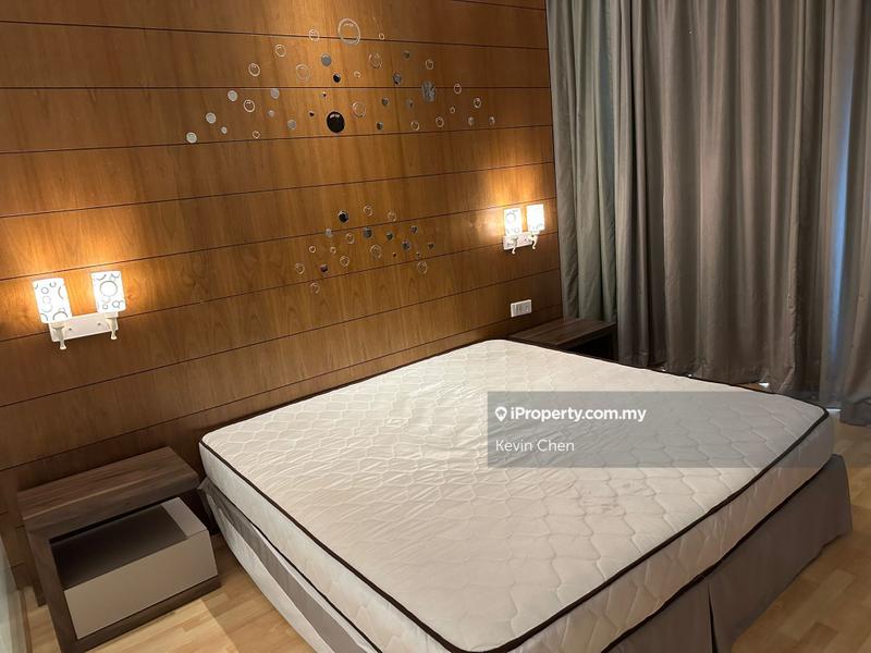 For Sale - D'Majestic Place