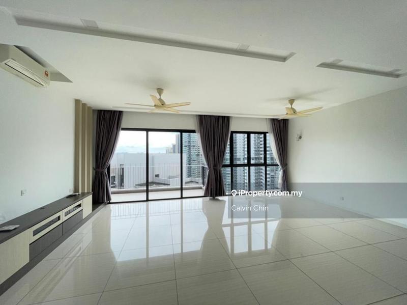 For Rent - Seri Riana Residence