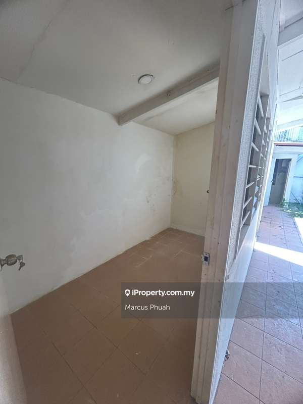 Hotel / Resort untuk Disewa di George Town, Penang oleh Marcus Phuah - iProperty.com.my