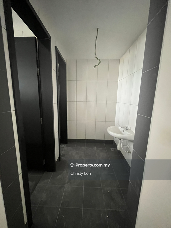 Kedai untuk Disewa di Setia Ecohill, Semenyih oleh Christy Loh - iProperty.com.my