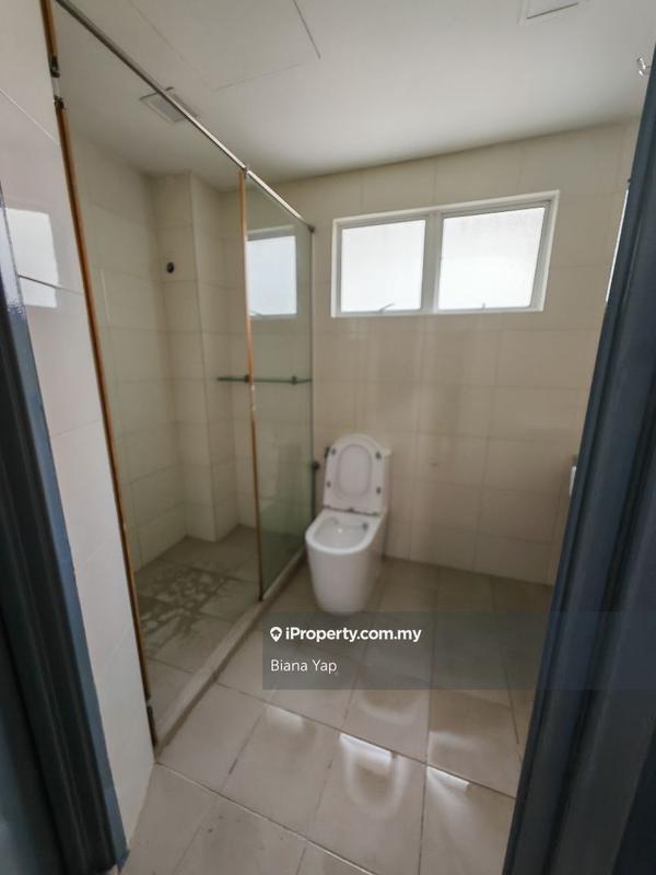 2.5-storey Terraced House for Sale in Impian Villas, Mont Kiara by Biana Yap - iProperty.com.my