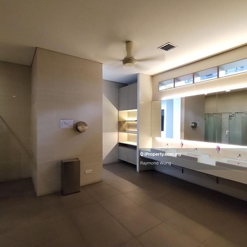 Residensi Servis untuk Dijual di The Horizon Residence oleh Raymond Wong - iProperty.com.my