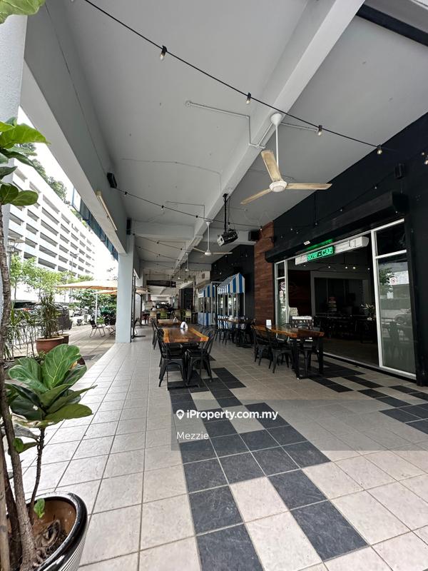 Shop for Sale in ha38v, Ulu Kelang by Mezzie - iProperty.com.my