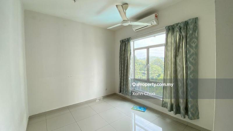Kondominium untuk Dijual di Springville Residence oleh Xann Chua - Interior - iProperty.com.my