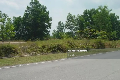 Tanah Perindustrian untuk Dijual di Hicom - Glenmarie Industrial Park, Shah Alam oleh Irene Lee - iProperty.com.my