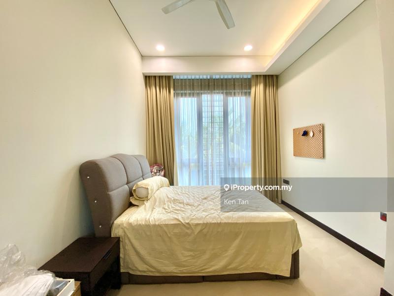 Banglo untuk Dijual di Seksyen 6, Kota Damansara oleh Ken Tan - iProperty.com.my