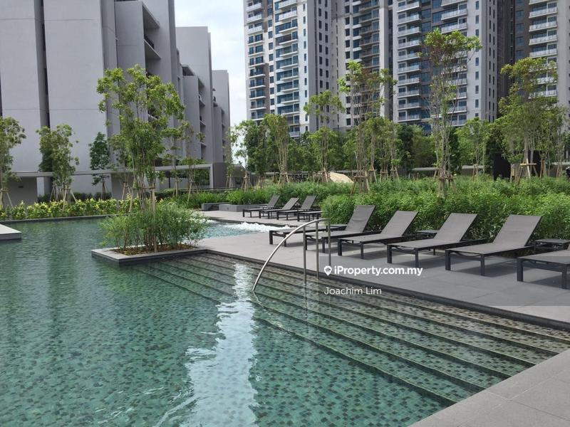 For Sale - Seri Riana Residence