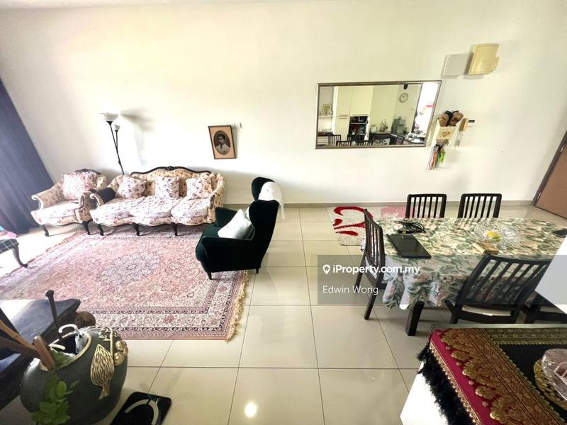 For Sale - Sphere Damansara
