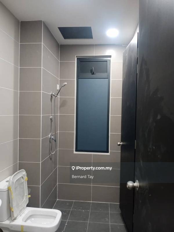 2-storey Terraced House for Sale in Kajang East, Semenyih by Bernard Tay - iProperty.com.my
