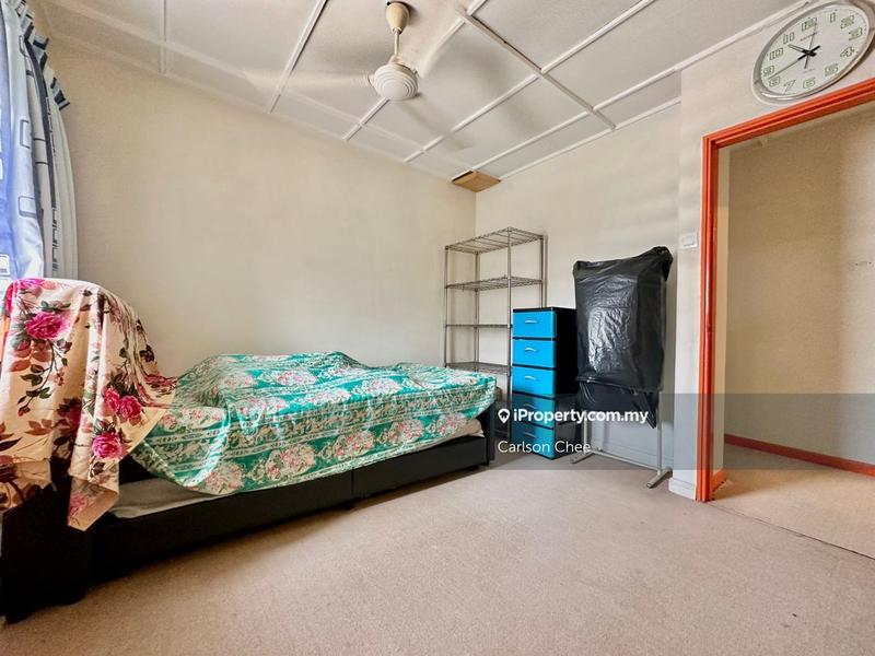 2-storey Terraced House for Sale in SS 17,  Subang Jaya, Subang Jaya by Carlson Chee - iProperty.com.my