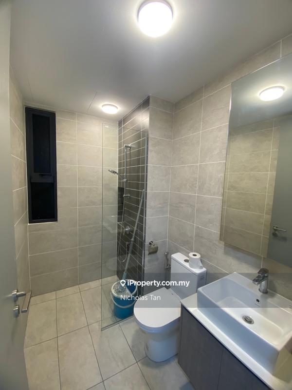 Service Residence for Sale in Millerz Square by Nicholas Tan - iProperty.com.my