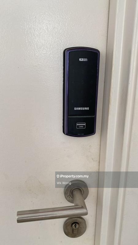 Condominium for Sale in Ocean View Residences by Wk  Wong - iProperty.com.my