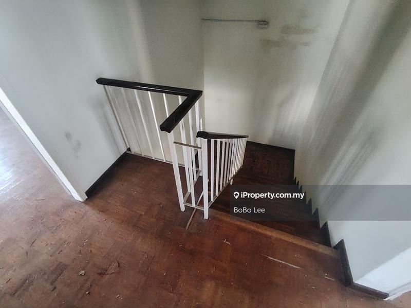 Rumah Berangkai 2 Tingkat untuk Dijual di Taman Overseas Union (Taman Oug), Jalan Klang Lama (Old Klang Road) oleh BoBo Lee - iProperty.com.my