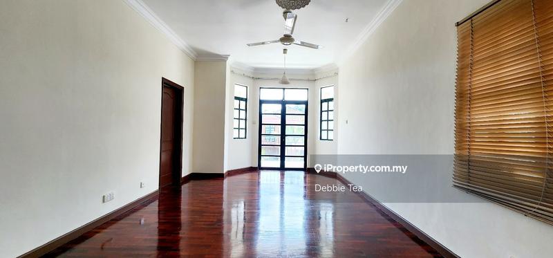 Bungalow House for Sale in Pju 3, Tropicana by Debbie Tea - iProperty.com.my