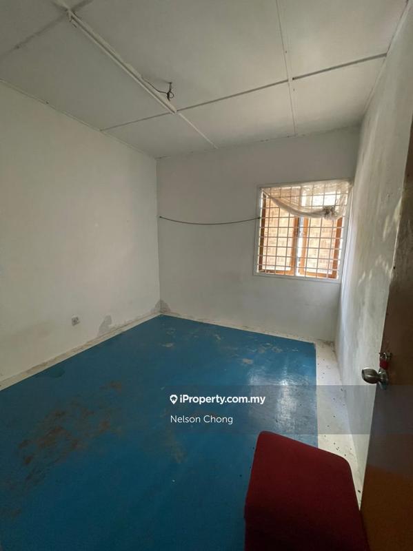 For Rent - Kepong, Bandar Menjalara, Bukit Maluri, Desa park city