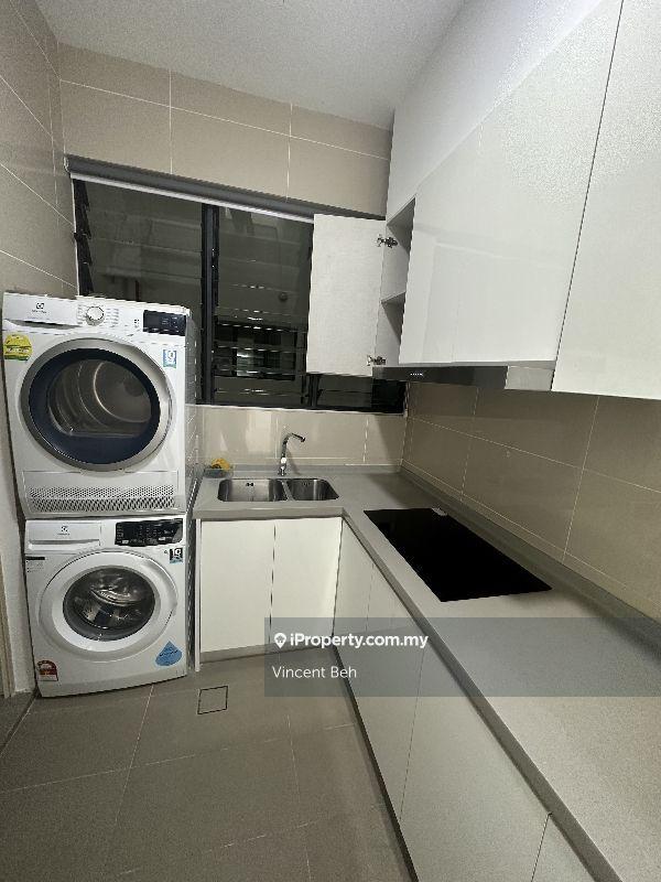 Condominium for Sale in Waltz Residences by Vincent Beh - iProperty.com.my