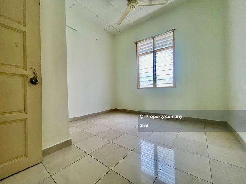 2-storey Terraced House for Sale in Bandar Kinrara Seksyen 4, Bandar Kinrara by Shah - iProperty.com.my