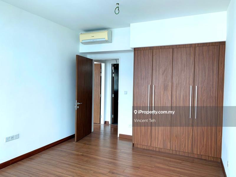 Service Residence for Rent in Aragreens by Vincent Teh - iProperty.com.my