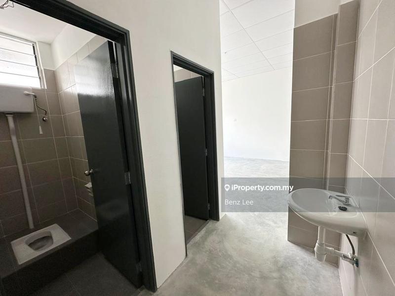 Kedai untuk Dijual di 085hl, Puncak Alam oleh Benz Lee - iProperty.com.my