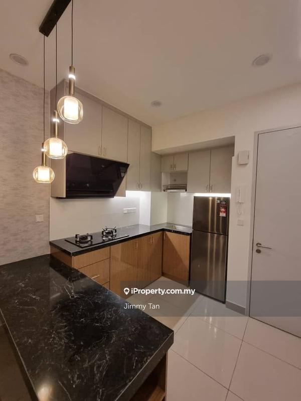 For Rent - Plaza @ Kelana Jaya