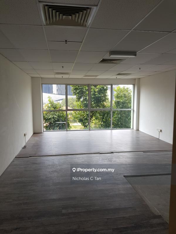 Office for Sale in Dutamas, Kuala Lumpur by Nicholas C Tan - iProperty.com.my