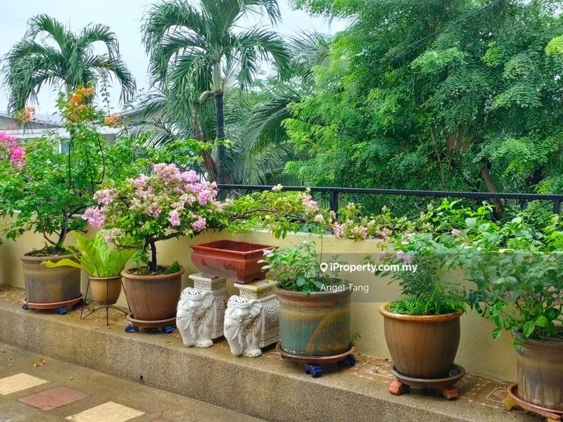 Bungalow House for Sale in Guarded ,SS 3, Petaling Jaya, Petaling Jaya by Angel Tang - iProperty.com.my