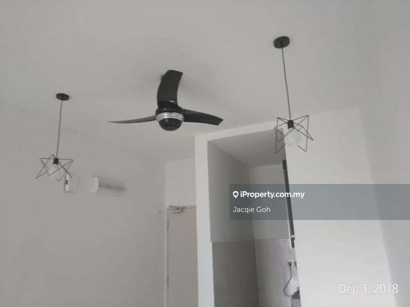 Kondominium untuk Disewa di Wangsa Metroview oleh Jacqie Goh - iProperty.com.my