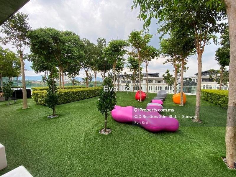 Condominium for Rent in The Breezeway by Eva Koi - iProperty.com.my