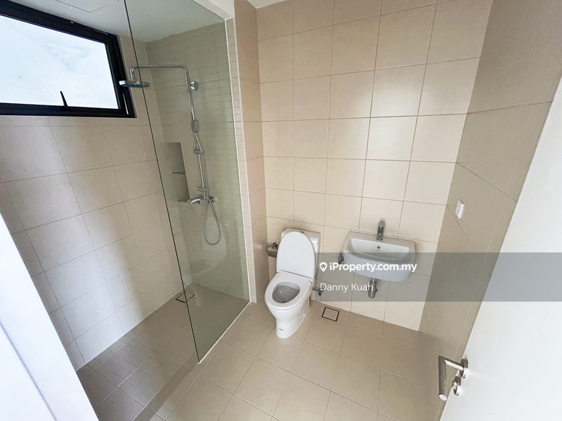 For Sale - The Apple