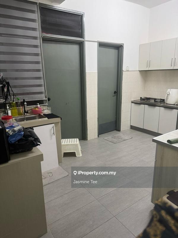 2-storey Terraced House for Sale in Ukay Bistari, Ulu Kelang by Jasmine Tee - iProperty.com.my