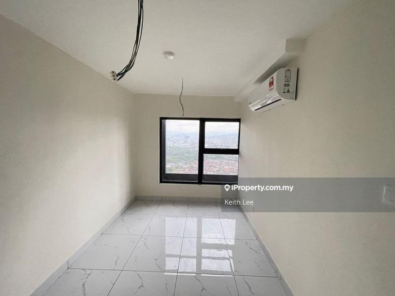 Service Residence for Sale in Arte Cheras by Keith Lee - iProperty.com.my