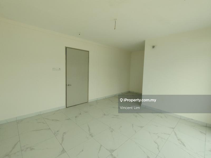 Rumah Teres 3-Tingkat untuk Dijual di D'Island, Puchong oleh Vincent Lim - iProperty.com.my