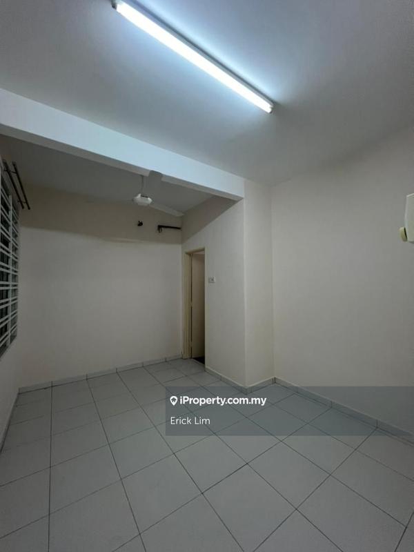 Rumah Berangkai 2 Tingkat untuk Dijual di Taman Tasik Utama, Bukit Katil oleh Erick Lim - iProperty.com.my