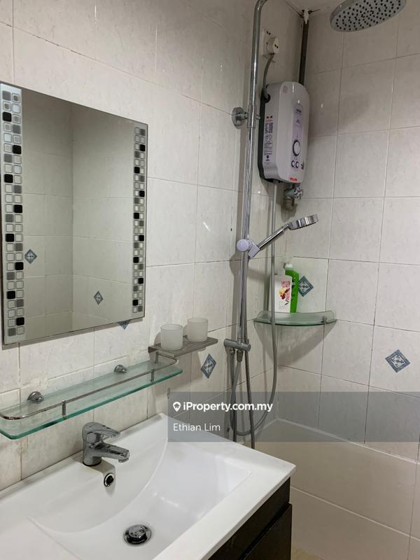 Condominium for Sale in Villa Angsana by Ethian Lim - iProperty.com.my